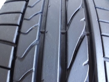 ЛЕТНИЕ ШИНЫ 205/45/17 BRIDGESTONE POTENZA 88V