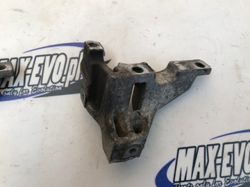 фото thumb №5, Lancer evo x 10 кронштейн кронштейн трубопровод масло alum