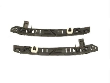 Купить Крепления бампера заднего citroen c3 2010-, фото thumb