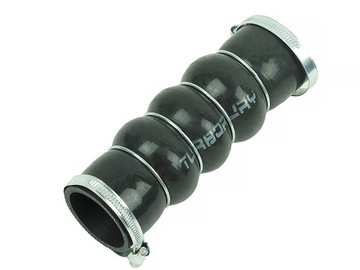 фото thumb №1, Шланг интеркулер citroen peugeot 1.6hdi 0382nn