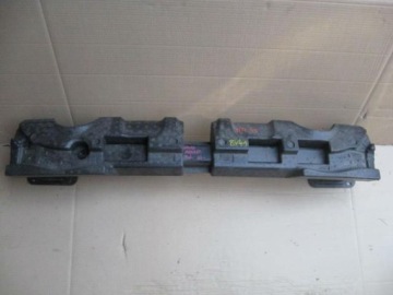 фото thumb №1, Усилитель бампера задняя kuga 8v41 nr 49