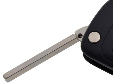 фото thumb №6, Mercedes w202 w203 w210 w168 ключ pilot корпус