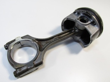 фото thumb №1, Шатун honda crv ii 2.0 16v