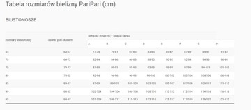 Комплект мягкий бюстгальтер + трусики SARI 80B WHITE