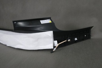 фото thumb №7, Захист обшивка стійка поріг audi a8 4h 4h0864607f