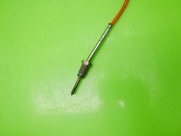 фото thumb №7, Лямбда-зонд 8200921749 nissan qashqai j11 1.6dci