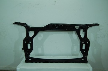 фото thumb №1, Підсилювач pas audi q5 8r 8r0 2008-2017 оригінал