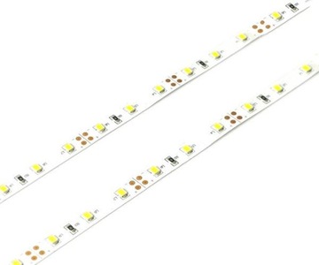 СВЕТОДИОДНАЯ ЛЕНТА 2835 НЕЙТРАЛЬНАЯ 3800K 12VDC 120LED/м IP65