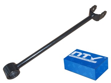 фото thumb №1, Рычаг продольный зад toyota avensis 97-03r