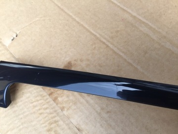 фото thumb №4, Планка планка w приборная панель dekor audi a4 b6 b7