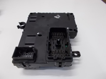 фото thumb №5, Carnival 3 06-09 2,9crdi модуль bsi 919554d250