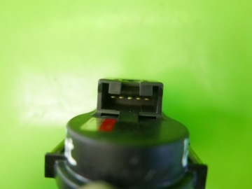 Датчик амортизатора задняя левый lexus ls ls460l 12- с Разборки, фото thumb