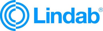 LINDAB Czyszczak RT PVC - fi 100