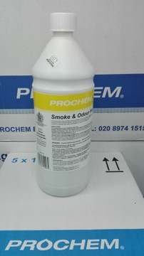 Prochem A222 1л нейтрализатор запаха SP9