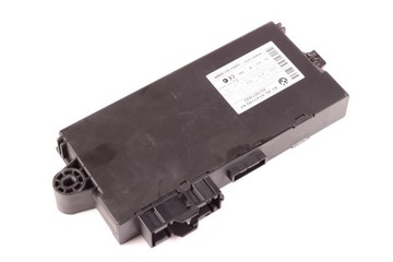 фото thumb №6, Bmw e90 320d, e60 520d компьютер cas ключ 7809000