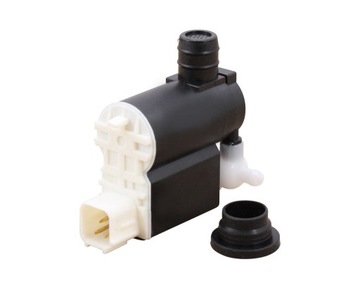 фото thumb №2, Помпа омивача