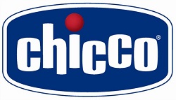 Рюкзак-переноска 2-в-1 Chicco Boppy ComfyFit от 3,5 до 15 кг.