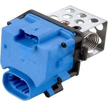 фото thumb №3, Element управляющий вентиляционное отверстие.