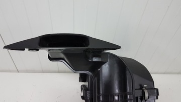 фото thumb №7, Mazda cx-5 cx5 13-17 фильтр воздуха корпус 2,2 d