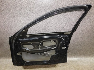 фото thumb №6, Bmw 5 f10 f11 дверь правое передние перед