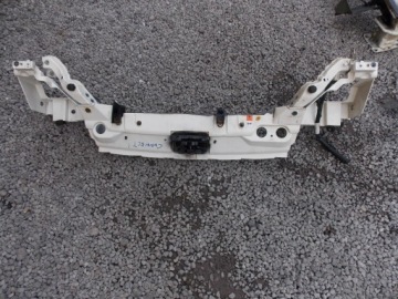 фото thumb №1, Pas передний перед панель фары усилитель передний ford connect o4r