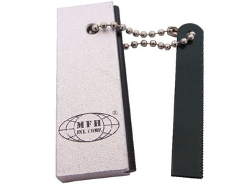 Krzesiwo MFH army magnezowe (27101)