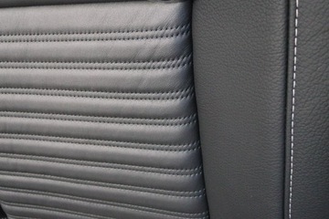 фото thumb №10, Сиденья кожа mercedes tv gle w292 купе з підігрівом