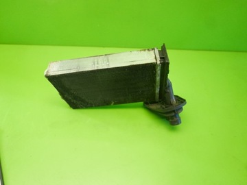 фото thumb №6, Обігрівач радіатор повітропровід peugeot partner i