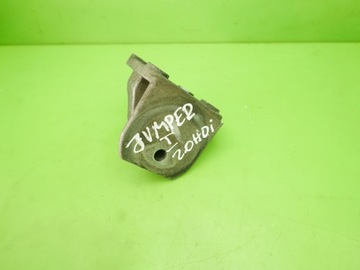 фото thumb №6, Лапи кронштейн двигателя citroen jumper i fl 2.0 hdi