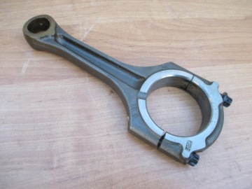 фото thumb №12, Ford volvo jaguar 2.0 tnwa tnba ecoboost поршень bez шатуна 087134 + ag9e