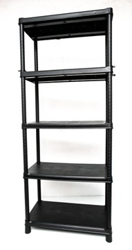 Keter/Kis PLUS SHELF 80/5 полка для мастерской