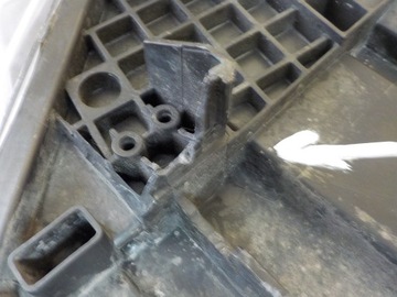 фото thumb №5, Лампа права передня bmw f45 f46 ксенон