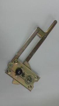 фото thumb №1, Star jelcz підйомник вікна лівий правий lublin