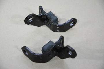 фото thumb №1, 7n0843413 7n0843414 vw sharan alhambra отбойник дверь