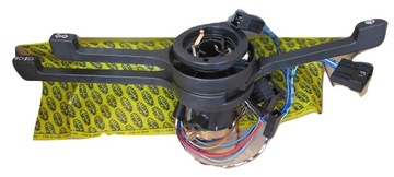 фото thumb №1, Перемикач комбінований pod кермо fiat ritmo