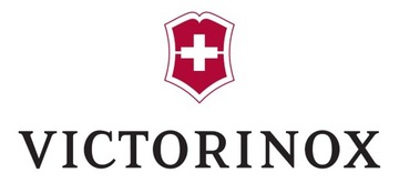 НАБОР VICTORINOX ИЗ 3 НОЖЕЙ ДЛЯ ОВОЩЕЙ И ФРУКТОВ 6.7116.32