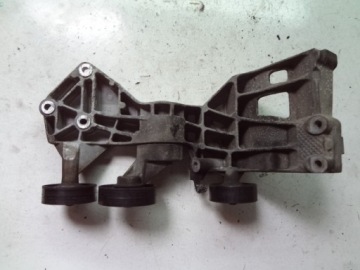 Купить Mercedes a klasa w169 1.5 b кронштейн генератора, фото thumb