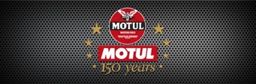 Motul Special 0w30 PSA B71 2312 C2 5L HDI DPF