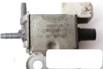 фото thumb №5, Датчик давления volvo s40 v40 7.21593.02