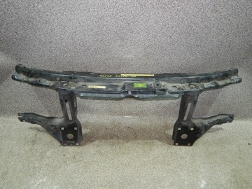 фото thumb №1, Range rover vogue l322 4.4 v8 pas переднє