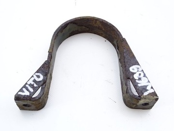 фото thumb №1, Mercedes vito w639 03-10 поддержка вала держатель