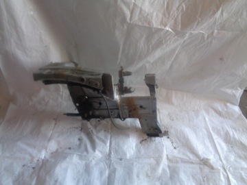 фото thumb №1, Talisman лонжерон чверть права підкрилок