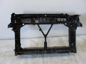 фото thumb №4, Pas перед усилитель mazda 5 10-15