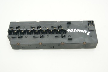 Купить Распределитель воздуха mercedes w140 купе sec cl, фото thumb