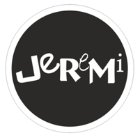 JEREMI PAE438-JNBJN PASEK PAS DO GITARY