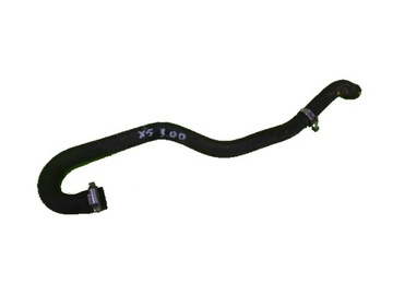 фото thumb №1, Шланг воды труба шланг bmw x5 e53 3.0 d