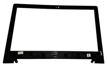 Рамка матрицы Lenovo G50-30 G50-45 G50-70