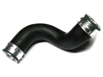 фото thumb №1, Audi a3 golf leon octavia труба wąż turbo турбіни