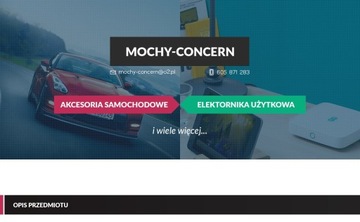 АНТЕННА СПУТНИКОВОГО ТЕЛЕВИДЕНИЯ LTC 90 СМ ГРАФИТ HD