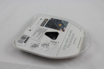 Новый оригинальный корпус Sony Ericsson Z200 IST-23.